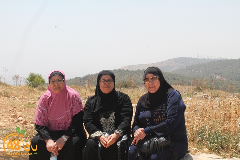 re7la shamal ayafaja (4).JPG